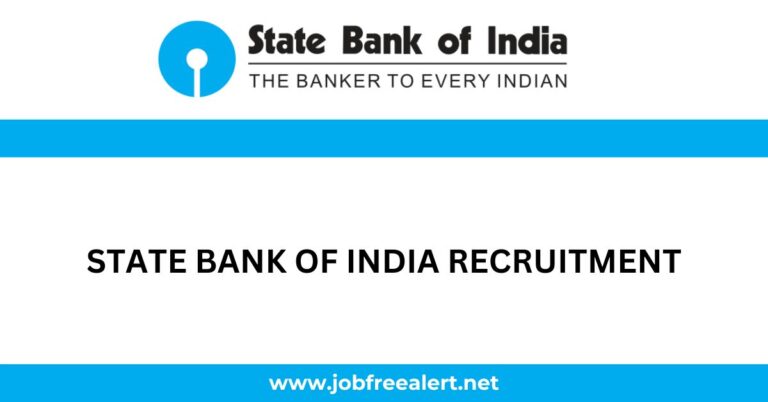The State Bank of India (SBI) has shared good news! The SBI Recruitment 2025 is now open for 2964 Circle Based Officer (CBO) posts. This is a golden chance for graduates who want to work with SBI. You can easily apply online at the official website sbi.co.in. But don’t wait too long. The last date to apply is 30th June 2025.